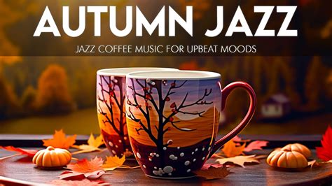 Free Autumn Music • Uppbeat.